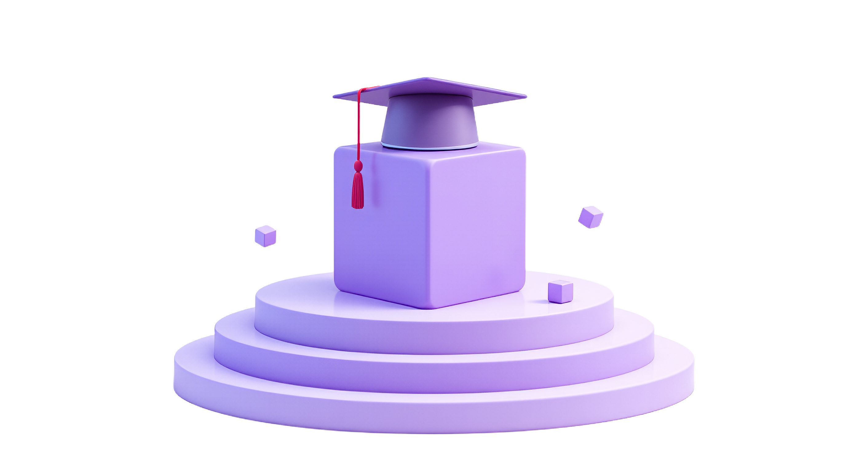 Nos formations icone